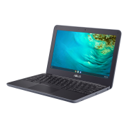 Chromebook C202