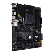 TUF GAMING B550-PLUS｜Motherboards｜ASUS USA