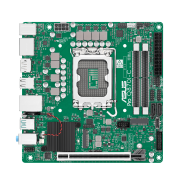 Pro Q870I-C-CSM