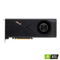 ASUS Turbo GeForce RTX™️ 3070 Ti