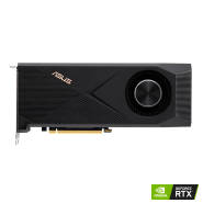 Geforce turbo online