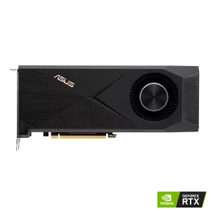 TURBO-RTX3070TI-8G