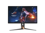 Monitor gaming ROG Swift PG279QM  