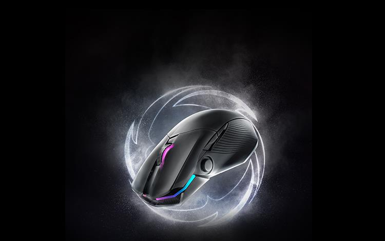 Gaming マウス,マウスパッド|ROG - Republic of Gamers|日本 Gaming マウス,マウスパッド|ROG - Republic of Gamers|日本