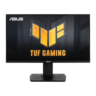 TUF GAMING VG289Q