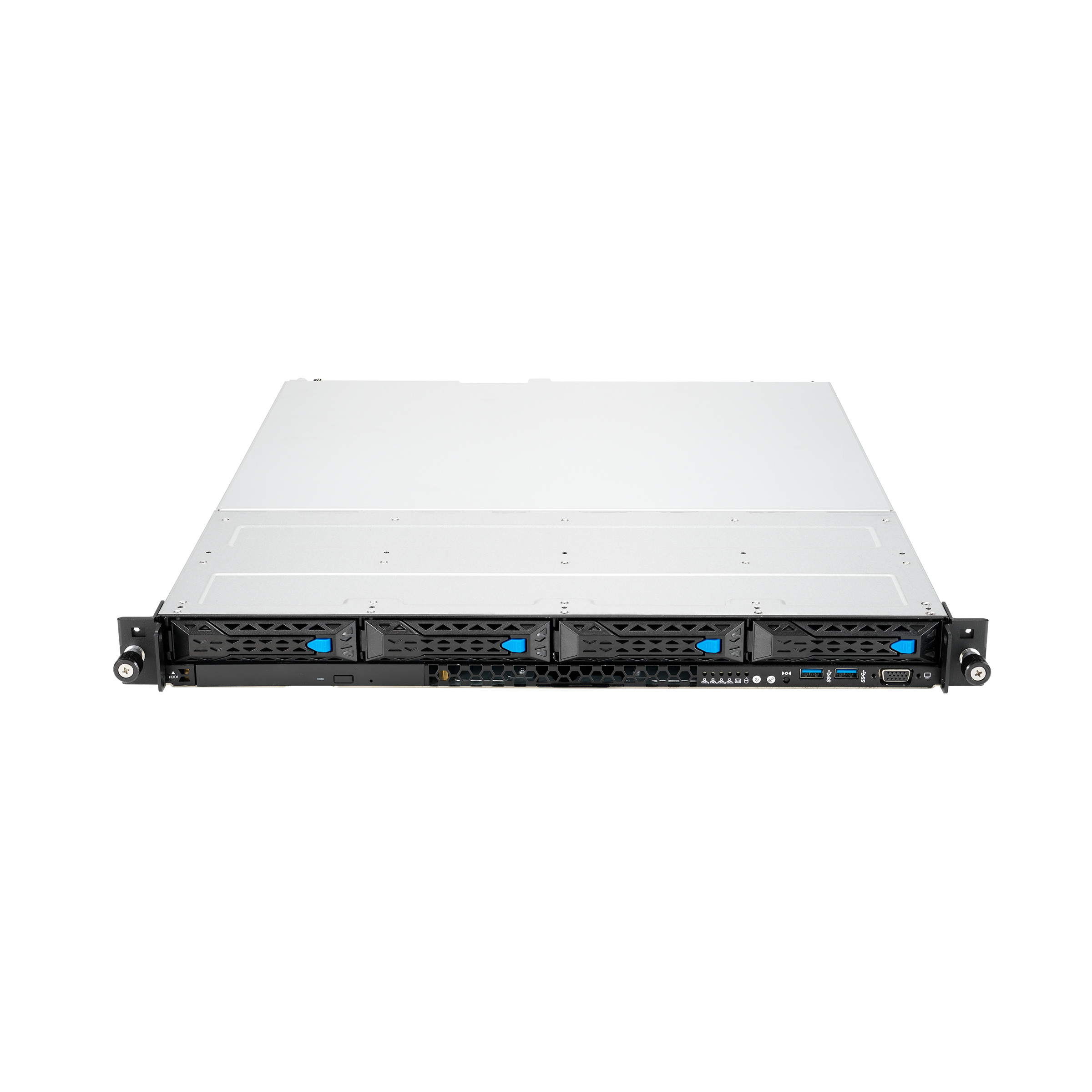 RS300-E11-RS4 | ASUS Servers and Workstations