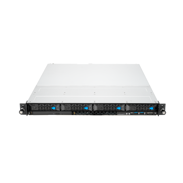 RS300-E11-RS4
