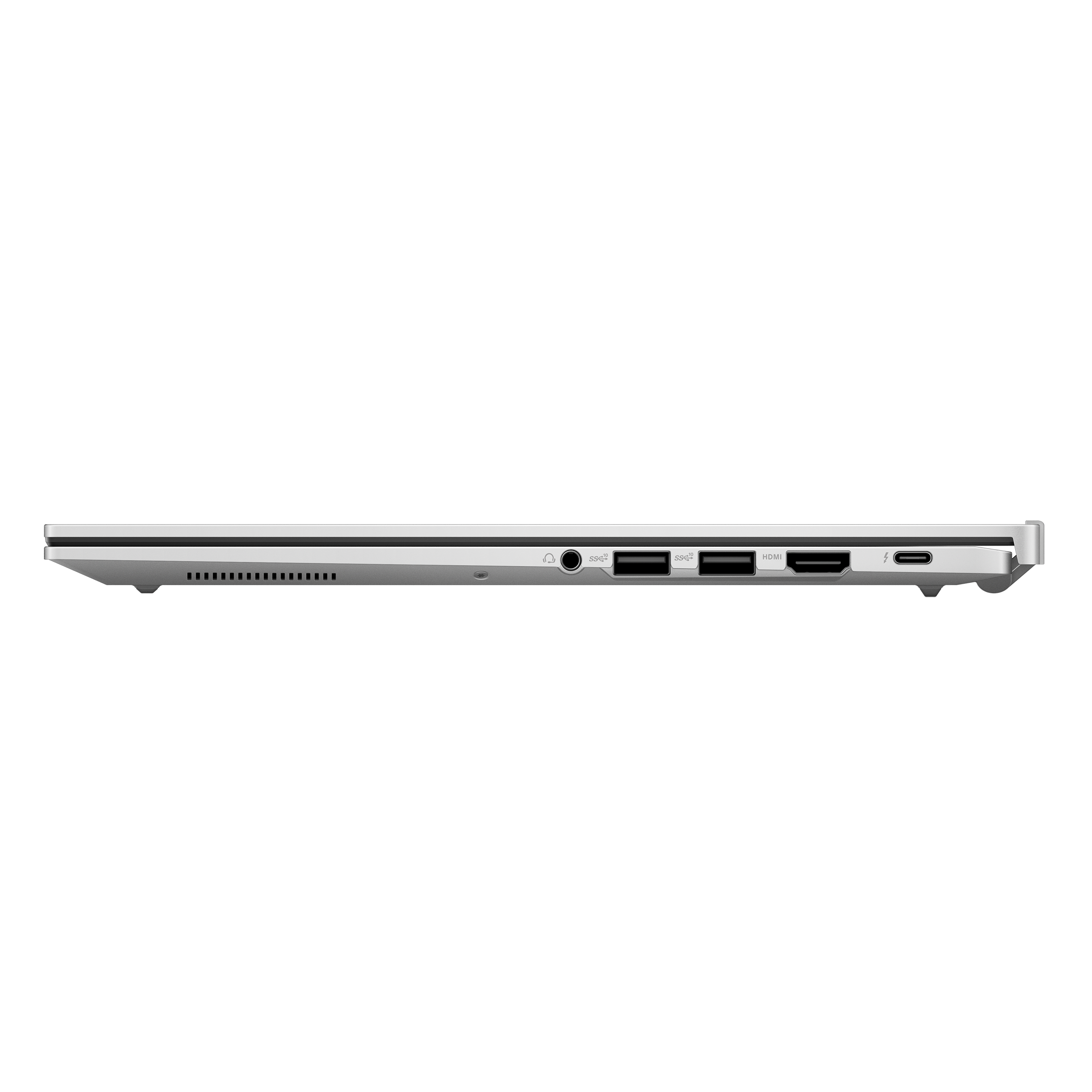 ASUS ExpertBook CX54 Chromebook Plus(CX5403) | ASUS日本 ASUS ExpertBook CX54 Chromebook Plus(CX5403) | ASUS日本