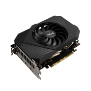 Phoenix GeForce RTX 3060 V2