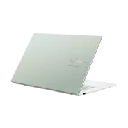 ASUS Vivobook 14 (X1404) shot angle