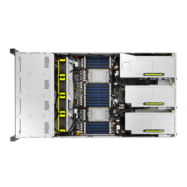 RS720-E10-RS12
