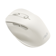 ASUS Wireless Mouse MD103