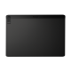 ProArt Mouse Pad PS201_ ASUS Antibacterial Guard