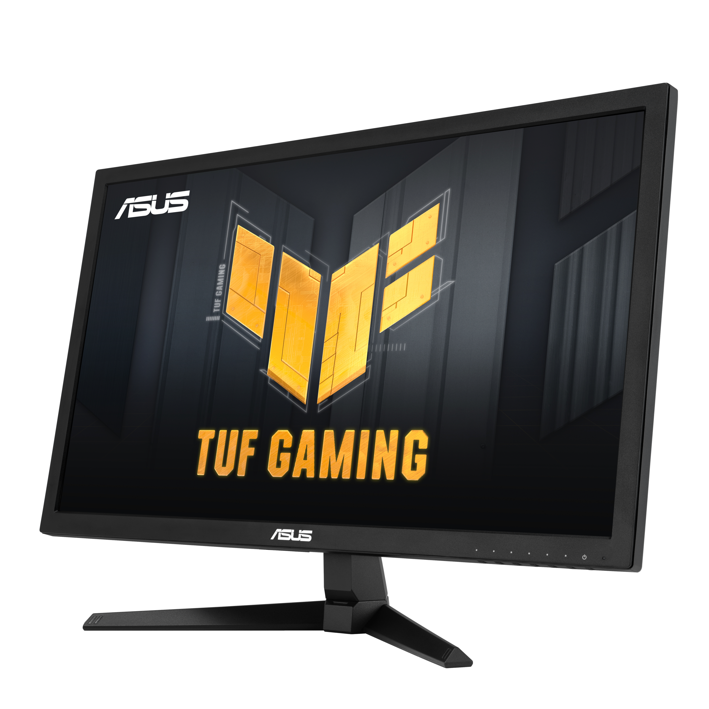 TUF Gaming VG248Q1B