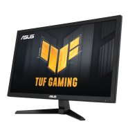 TUF Gaming VG248Q1B