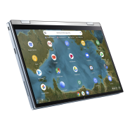 ASUS Chromebook Detachable CM3 CM3000｜Laptops For Home｜ASUS Global