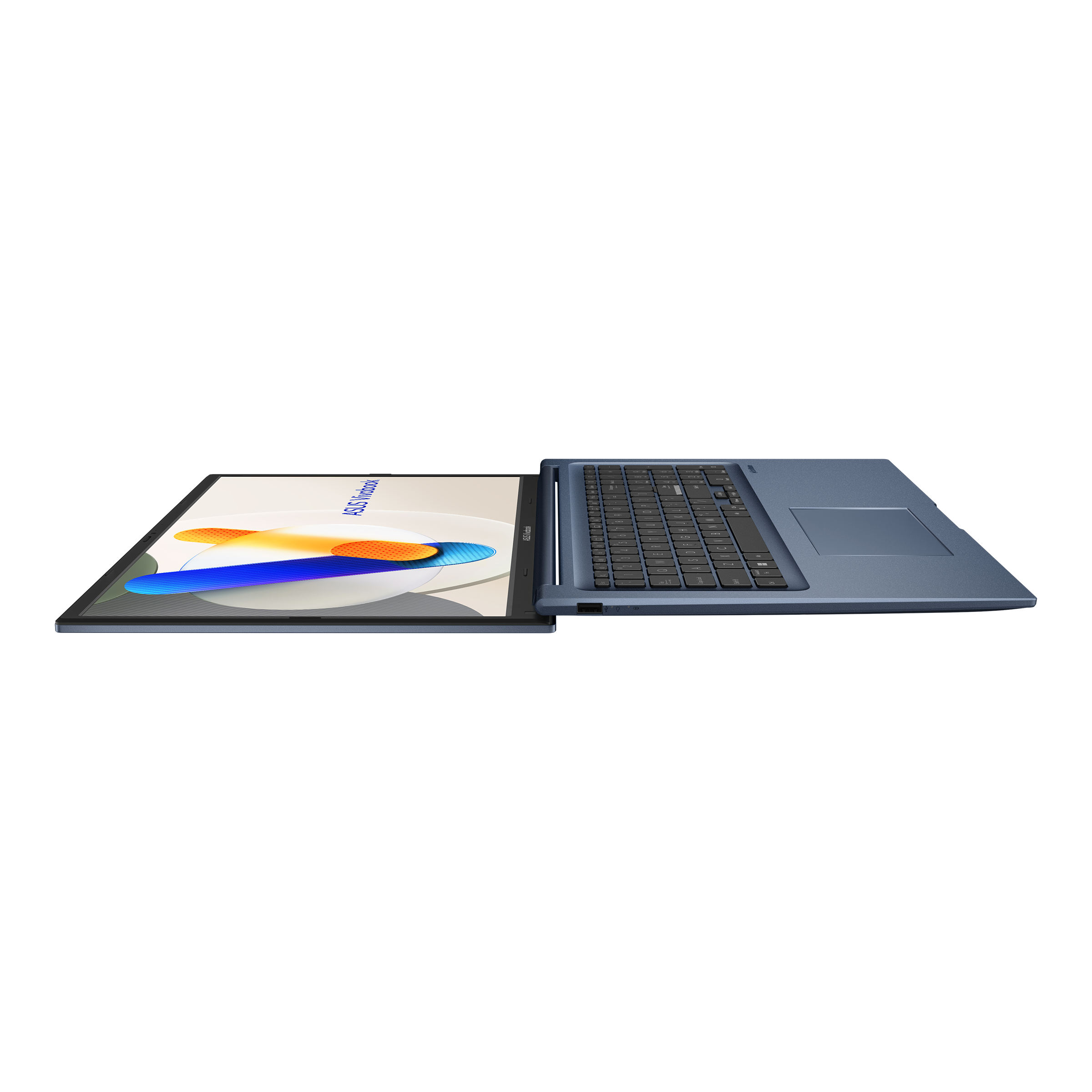 ASUS Vivobook 17 (X1704) - Tech Specs｜Laptops For Home｜ASUS Global