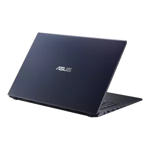 ASUS Laptop F571GT