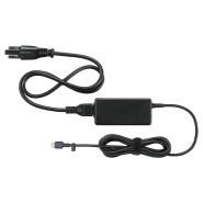 Vhbw - vhbw Câble, chargeur auto compatible avec Asus Eee PC 1215P