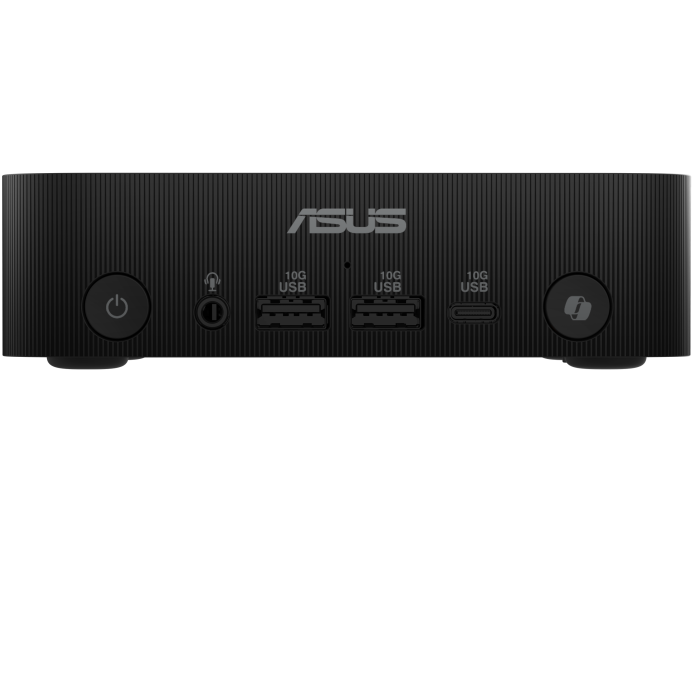 ASUS ExpertCenter PN54