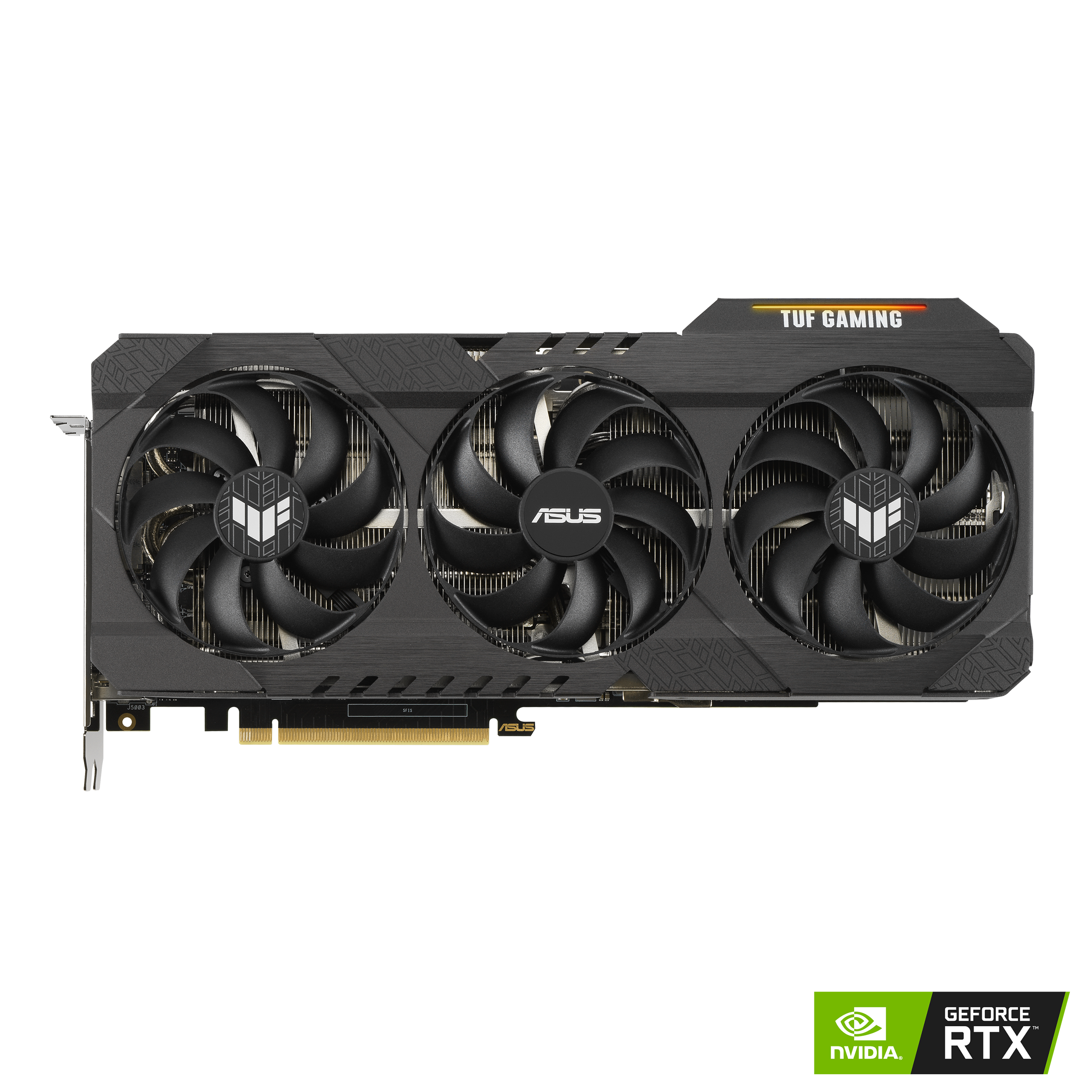 rtx-io-for-geforce-gpus-available-now