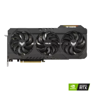 TUF-RTX3080-O10G-V2-GAMING