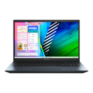 Vivobook Pro 15 OLED (K3500, 11th Gen Intel)