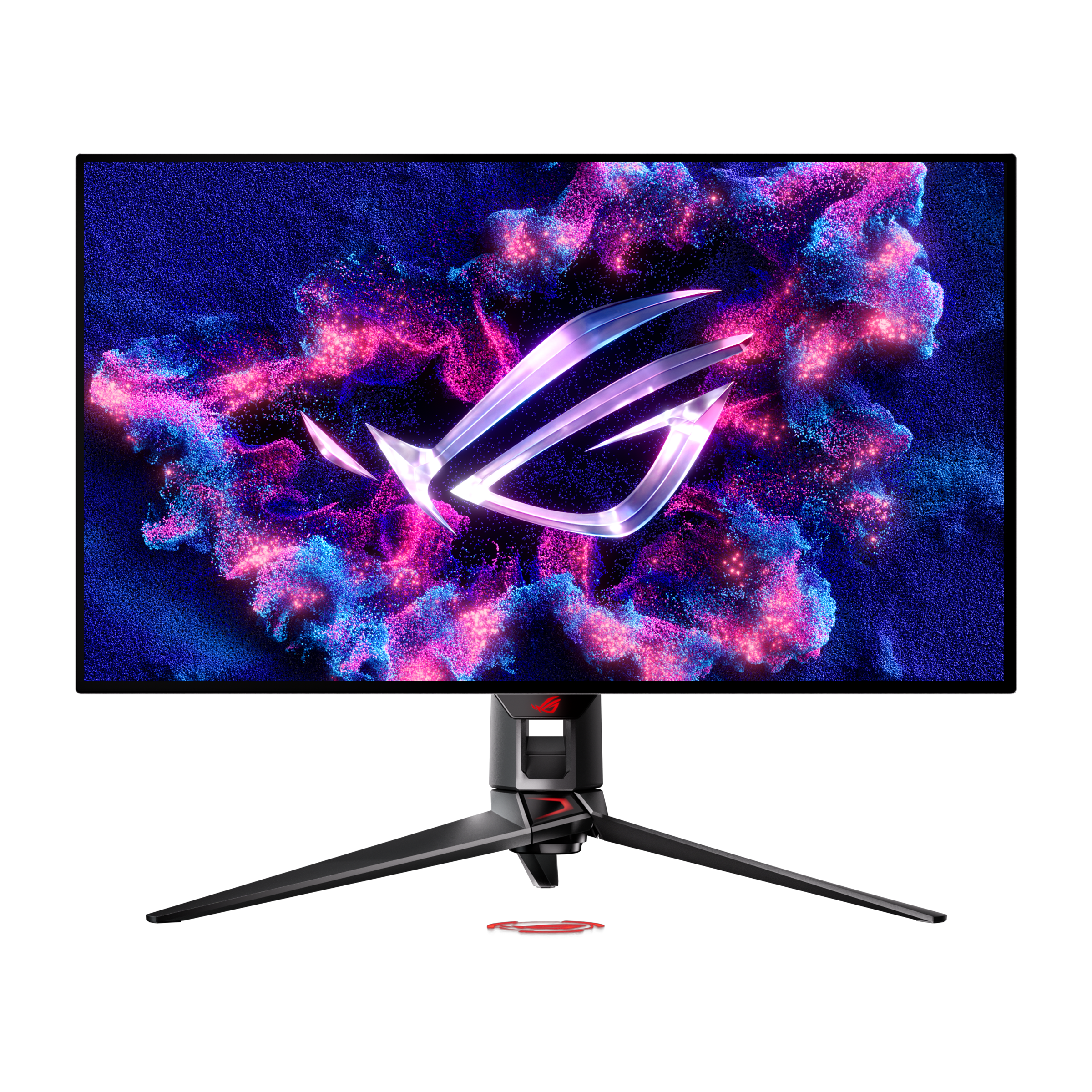 rog.asus.com