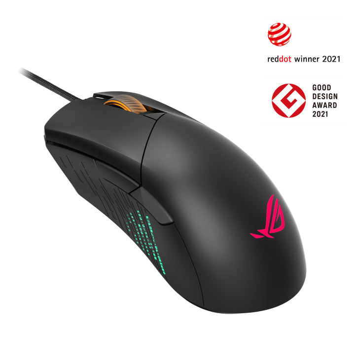 ROG Gladius III  Gaming mice-mouse-pads｜ROG - Republic of Gamers｜ROG Global