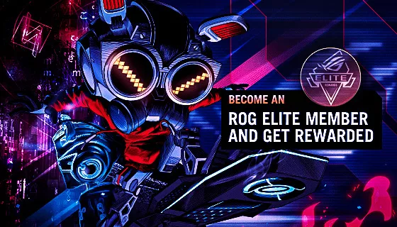 Create an Education Account