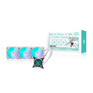 TX GAMING LC 天选 360 ARGB