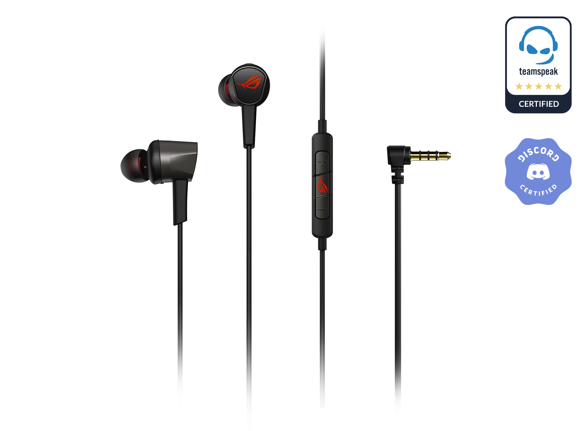 rog cetra rgb harga