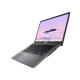 ASUS Chromebook Plus Enterprise CX34 (CX3402) Modern employee experiences, from anywhere