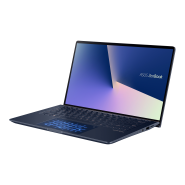 Zenbook 13 UX325 (11th Gen Intel)｜Laptops For Home｜ASUS Global