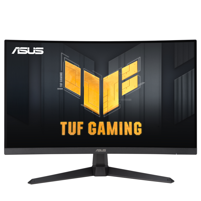 TUF GAMING VG27WQ3B