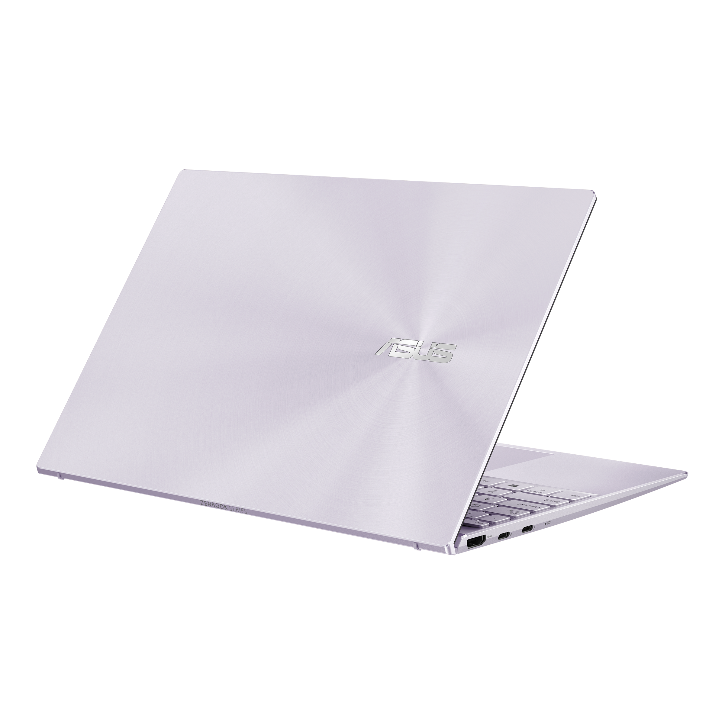 代引不可 ASUS with ZenBook 13/14/15 ZenBook 13 ScreenPad2.0搭載