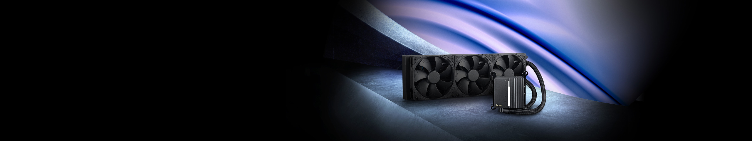 AIO Coolers