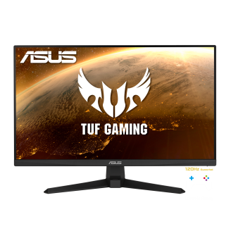 TUF GAMING VG247QR1A