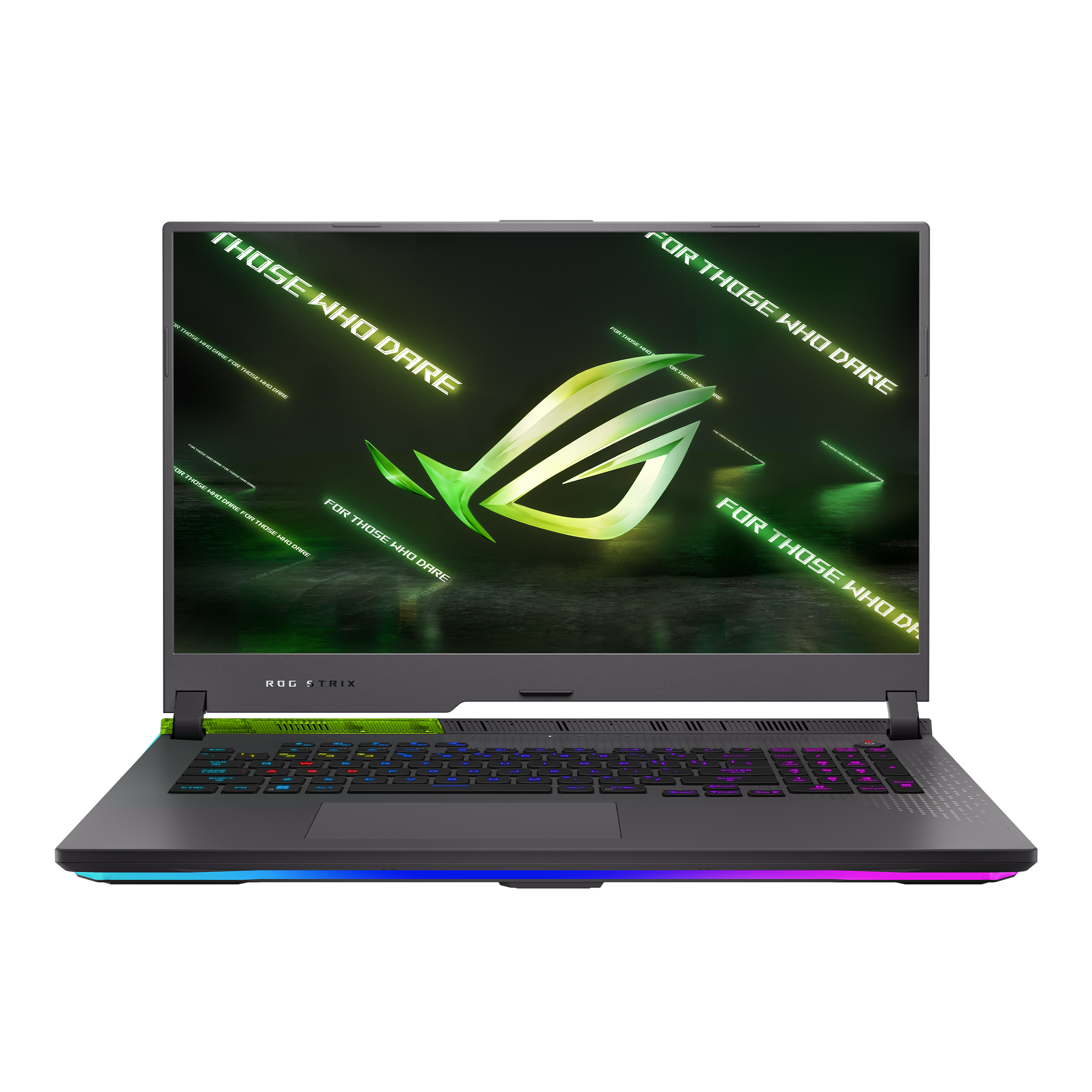 rog.asus.com