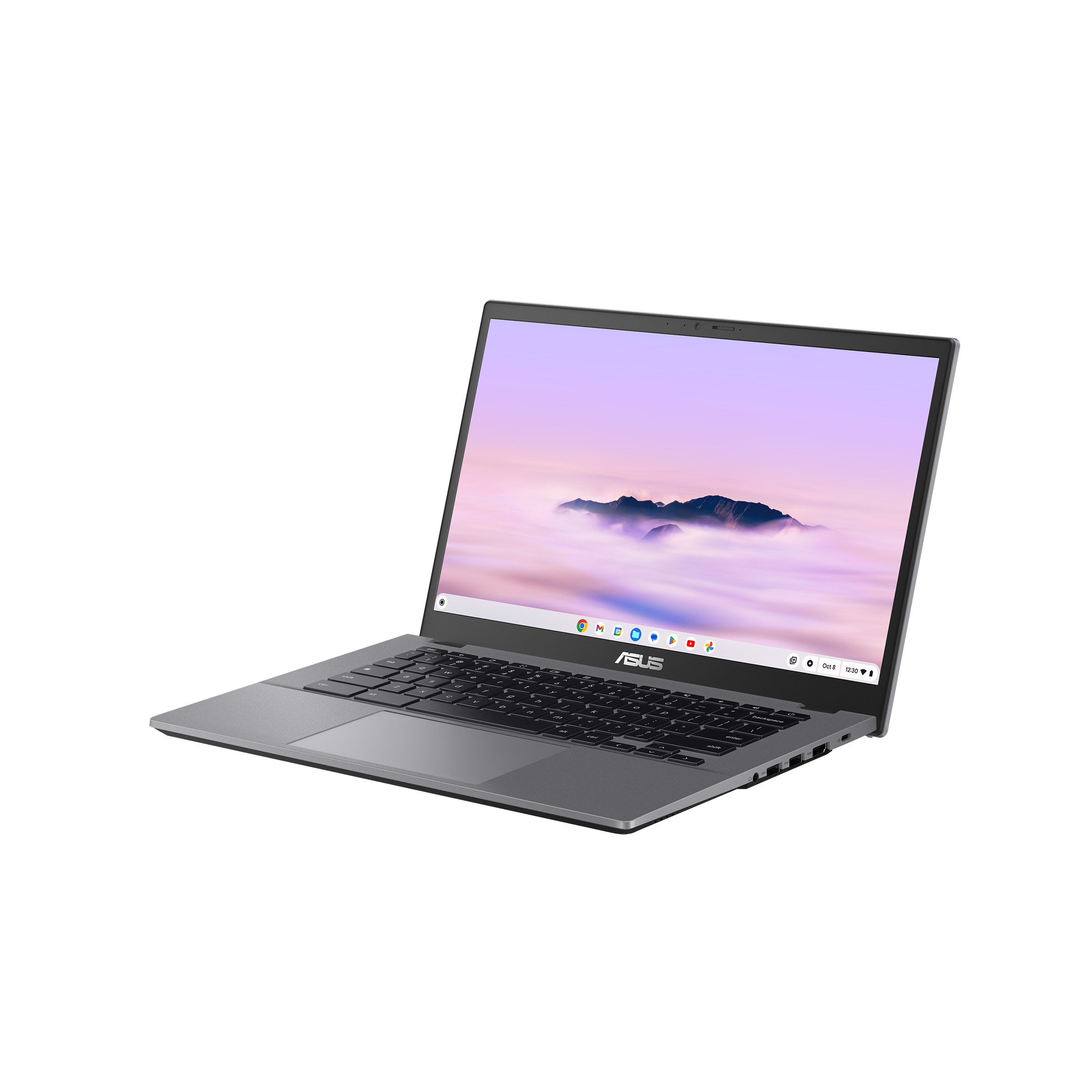 ASUS Chromebook CX1 (CX1400)｜Laptops For Home｜ASUS Global