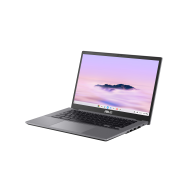 ASUS Chromebook Plus CX34 (CX3402)