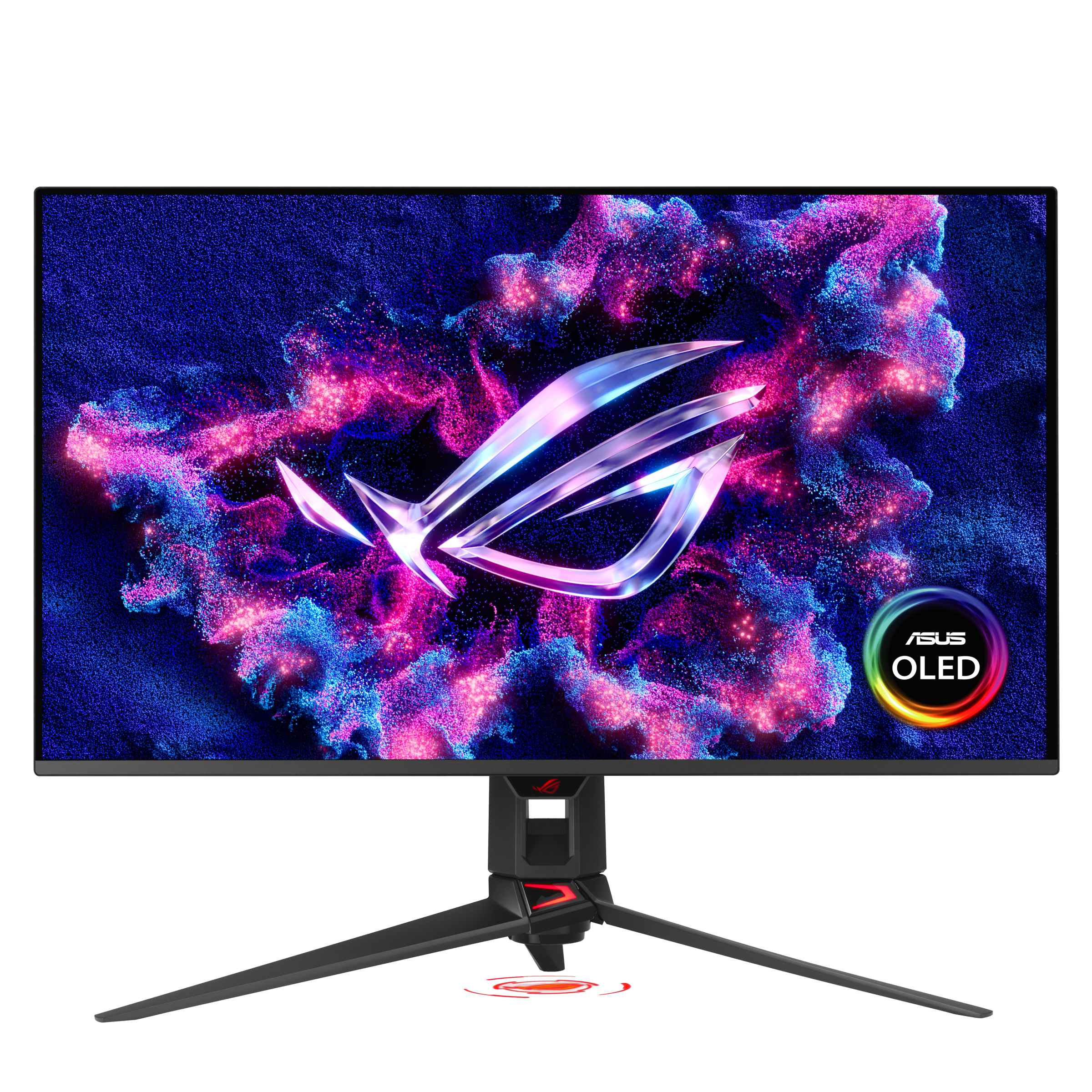 ROG Swift OLED PG32UCDP | 27 to 31.5 Inches | Gaming