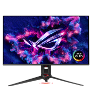 ROG Swift OLED PG32UCDMR