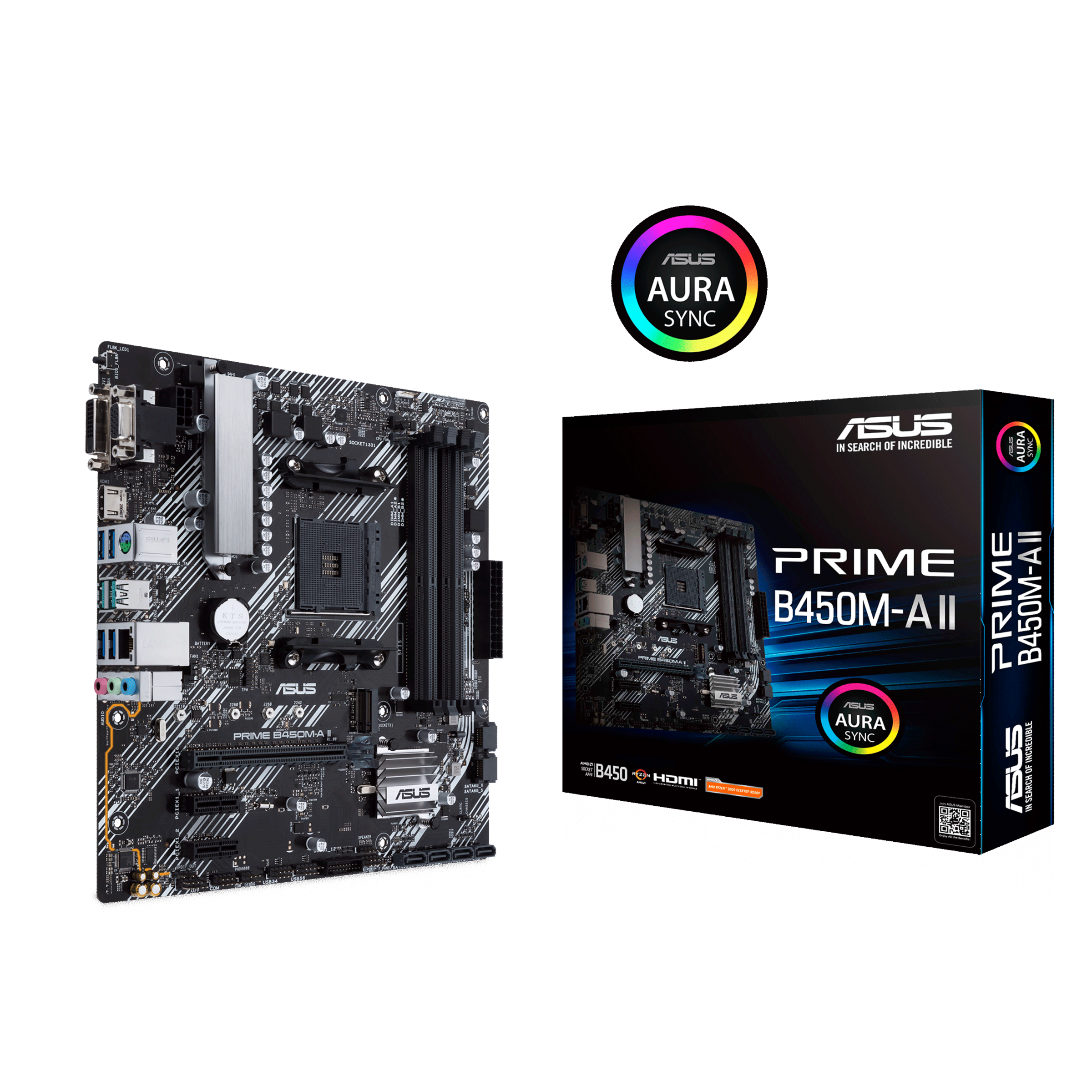 Asus prime b450 plus прошивка bios