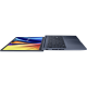 Vivobook 15 (X1502, 12th Gen Intel)