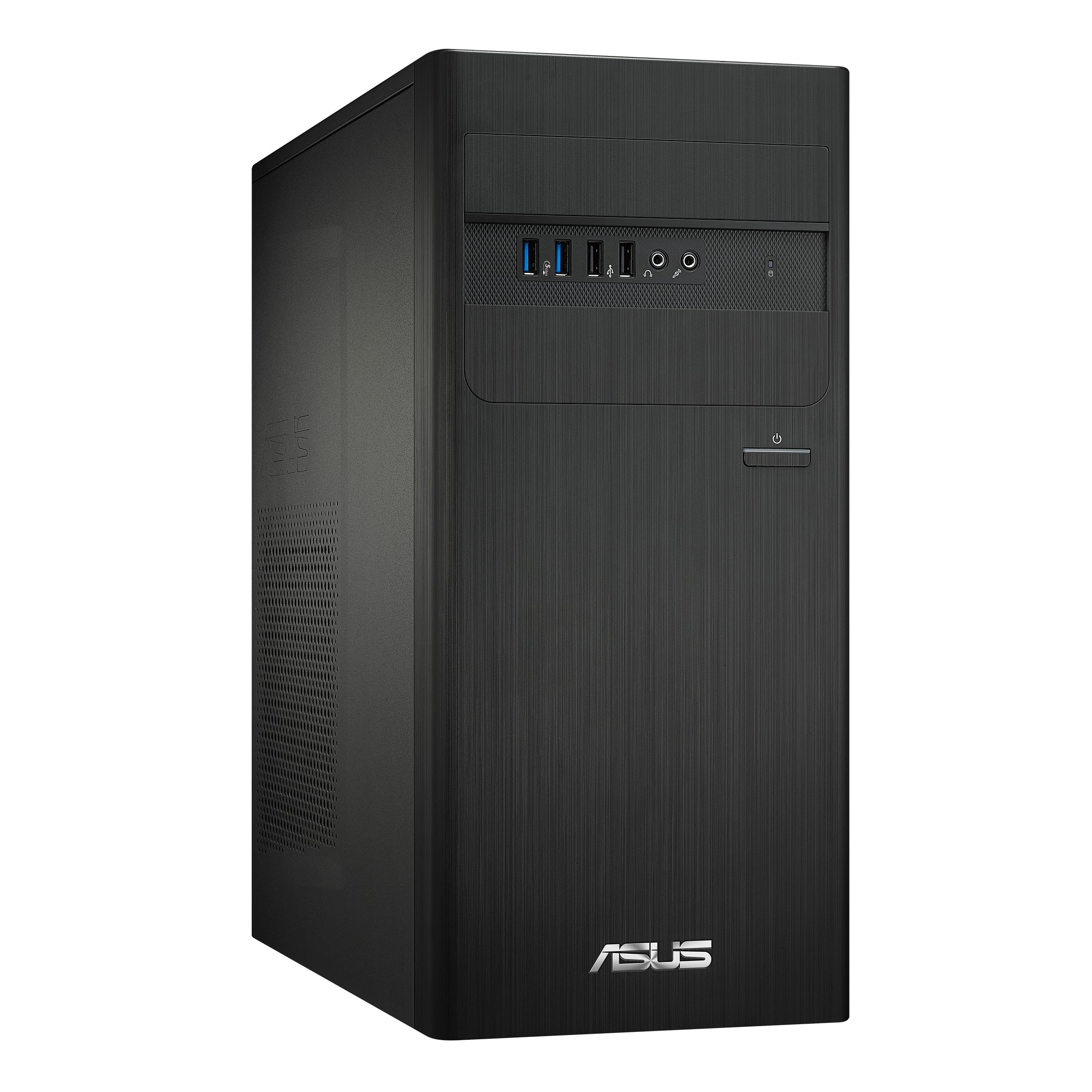 ASUS S500TER