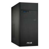 ASUS S500TER