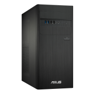 ASUS S500TER