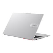 ASUS Vivobook S 15 OLED (K5504)