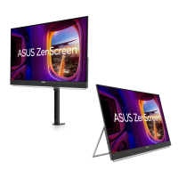 ZenScreen MB27ACF